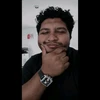 Profile picture of Abraham Solis