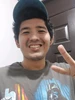 Foto de perfil de Albert Argher