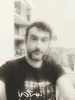 Foto de perfil de Jose