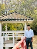 Profile picture of Sunny Singh