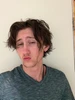 Cody profil rasmi