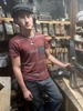 عکس پروفایل Cody