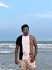 Hulagway sa profile ni Hr