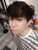 Poto profil Deriru