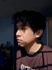 Gambar profil Deriru