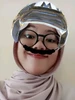 Foto profil Qiblattt