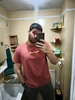 Foto de perfil de Jose