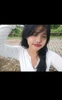 Profilbild vum Sweetheart
