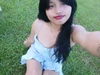 Larawan ng profile ni Sweetheart