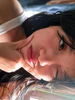 Sweetheart ਦੀ ਪ੍ਰੋਫਾਈਲ ਫੋਟੋ
