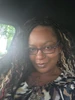 Profile picture of Ladii Leo