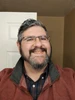 Profile picture of Colin