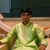 Profile picture of Pratham