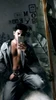 Profile picture of U