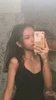 Hulagway sa profile ni Julie