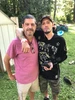 Profile picture of David Romero