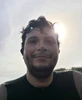 Foto de perfil de Juan