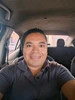 Foto de perfil de Ismael
