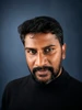 Profile picture of VishnuVardhan