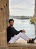 Profile picture of Mohamed osama