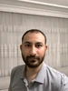 Foto de perfil de Ümit
