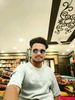 Profile picture of Harshit