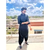 Profile picture of Abrar khan