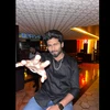 Larawan ng profile ni Abrar khan