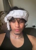 Poto profil Anderson