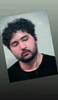 Profile picture of Ryan