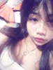 Profile picture of seiamwa