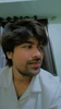 Profile picture of Shashank