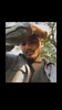 Hulagway sa profile ni Yash Patel