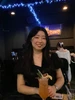Profile picture of Amie