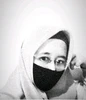 Foto de perfil de Ellya