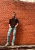 Profile picture of Shubham Gadre
