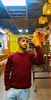 Profile picture of Akshay Thakur