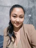 Hulagway sa profile ni Zette