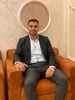 صورة الملف الشخصي لـ عيد