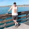 Profile picture of Ryan
