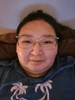 Profile picture of Antonia