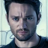Profile picture of Peter