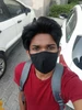 Profile picture of Amith Raj U