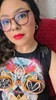 Foto de perfil de Gabs