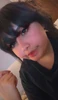 Profile picture of Makaela