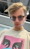 Profile picture of Viktor
