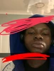 Profile picture of Samuel
