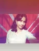 Foto de perfil de Sneha Sarkar