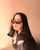 Profile picture of Emily