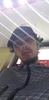 Profile picture of Gustavo Tsuyoshi